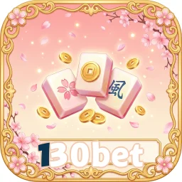 130bet