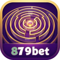 879bet