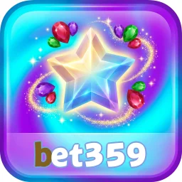 bet359