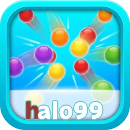 halo99